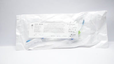 Conmed 60-6085-201A VCARE Vaginal Cervical Ahluwalia’s Retractor Elevator (x)